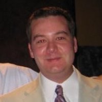 John Faulk