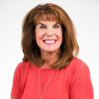 Kathleen Kawczynski, Clu, Chfc