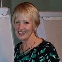 Susan Ellam