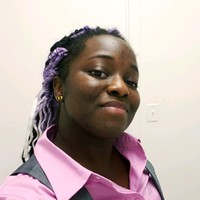 Talitha Burks