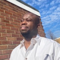 Uyi Isibor