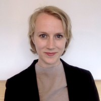 Maaike Siersema