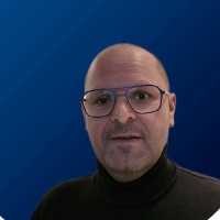Roel Van Den Munckhof