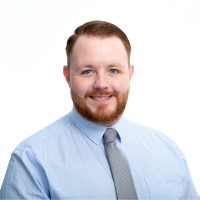 Robert Armitage