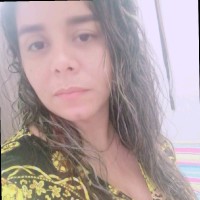 dayana paola jacome jimenez