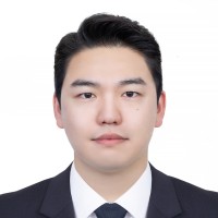 유한별