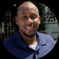 Hassan Musa