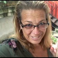 Jill Van Wettering