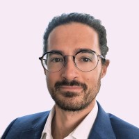 Léo Casini