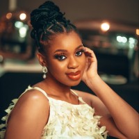 Chinedum Nwaigwe