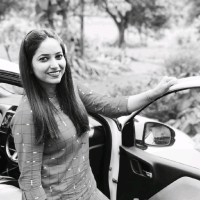 Supriya Deshmukh