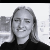 Astrid Boesen