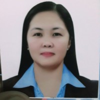 Chari Javier