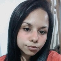Kell Ribeiro
