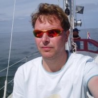 Rob De Groot