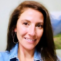 Heather Calabro