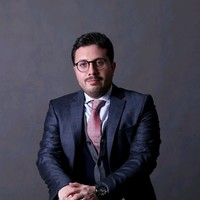 Amirreza Hojati Saeidi