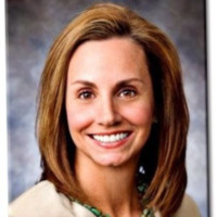 Darlene Day