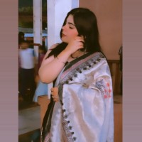 Devika Gulati