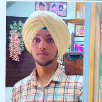 Heera Singh