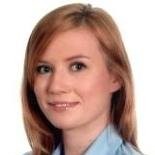 Anna Ciołkowska
