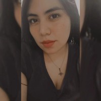 Catherine Aline Parga Dueñas