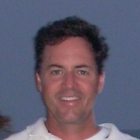 Dan McShane