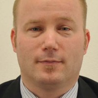 Bernd Weisel