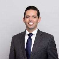Kyle Knudsen