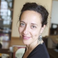 Edith López