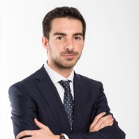 Pere Llabata Ballester