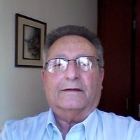 Claude Franck Loewenthal