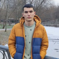 Ivan Adoniev