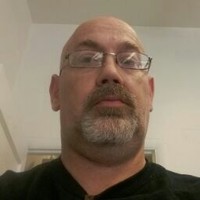 Darren Carter