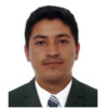 Benjamin Rojas Alvarado