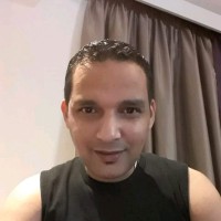 Mohamed Ahmed Konswa