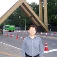 江增世