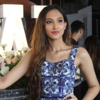 Pranaya Wasan