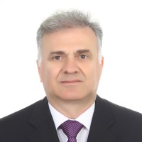 Mustafa Haciömeroğlu