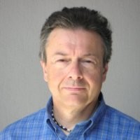 Silvio Bertone
