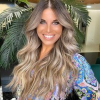 Filipa Reis 🇵🇹 Marcom