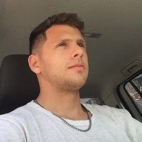 Lucas Brondello