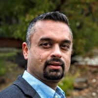 Keshav Koratkar, MS ,MBA