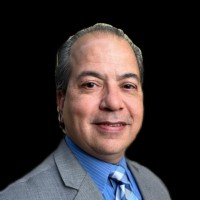 Juan R. Vega