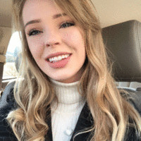 Gabrielle C.