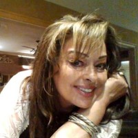 virginia mcknight