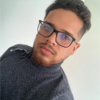 Jhean Carlos Sierra Castiblanco