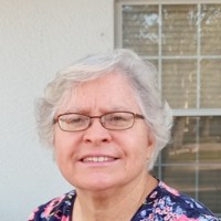 Kathleen Pritchett
