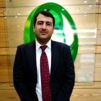 Syed Habib Ur Rehman