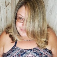 Jennifer Lytle